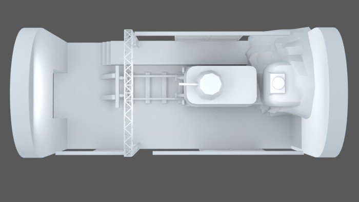 zoty-pociag-pod-wzgorzem-kosciuszki-foto-67894
