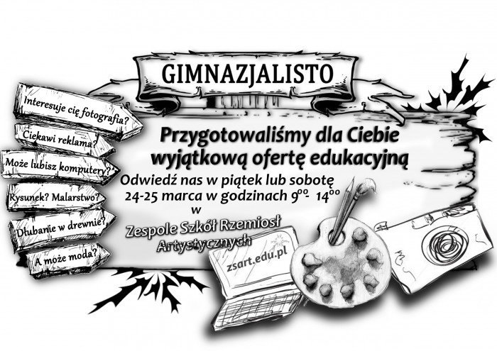 rzemiosa-zapraszaja-na-dni-otwarte-szkoy-67896