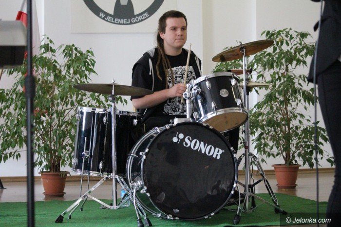 mechanik-kusi-potencjalnych-uczniow-foto-67897