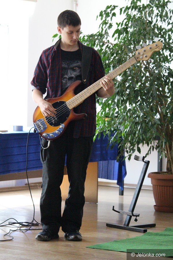 mechanik-kusi-potencjalnych-uczniow-foto-67897