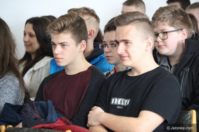 mechanik-kusi-potencjalnych-uczniow-foto-67897