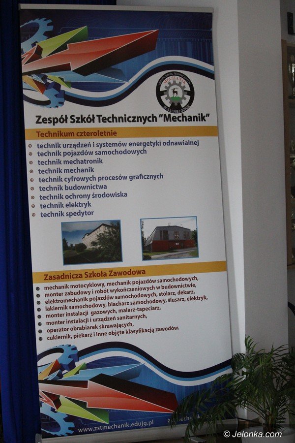 mechanik-kusi-potencjalnych-uczniow-foto-67897