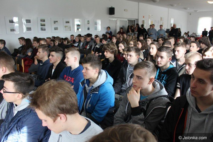 mechanik-kusi-potencjalnych-uczniow-foto-67897