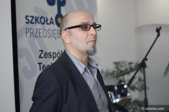 mechanik-kusi-potencjalnych-uczniow-foto-67897