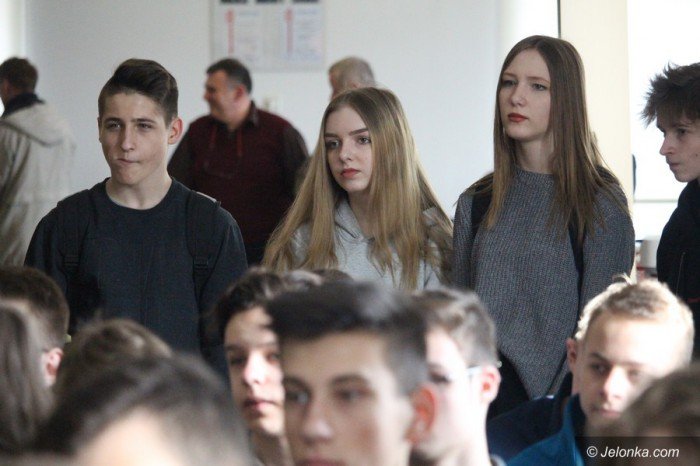 mechanik-kusi-potencjalnych-uczniow-foto-67897