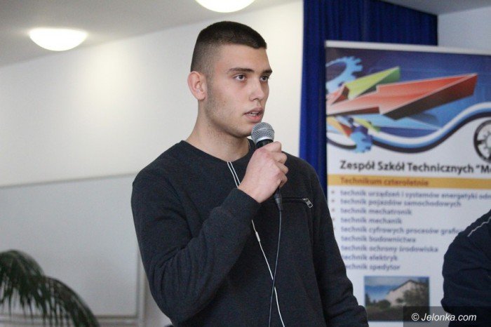 mechanik-kusi-potencjalnych-uczniow-foto-67897