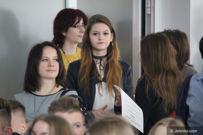 mechanik-kusi-potencjalnych-uczniow-foto-67897