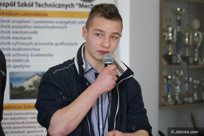 mechanik-kusi-potencjalnych-uczniow-foto-67897