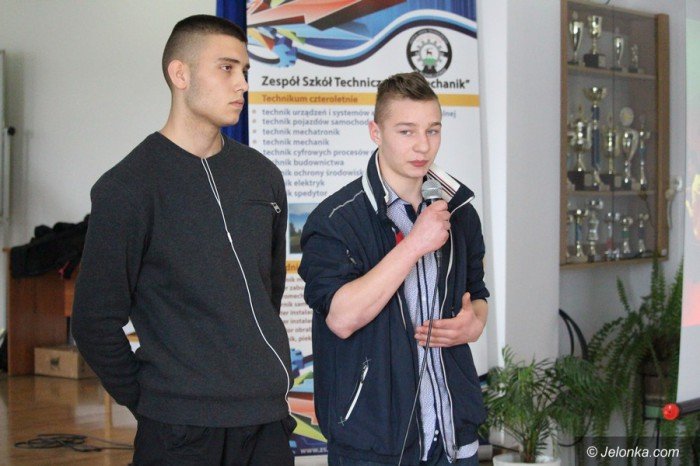 mechanik-kusi-potencjalnych-uczniow-foto-67897