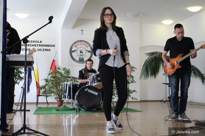 mechanik-kusi-potencjalnych-uczniow-foto-67897