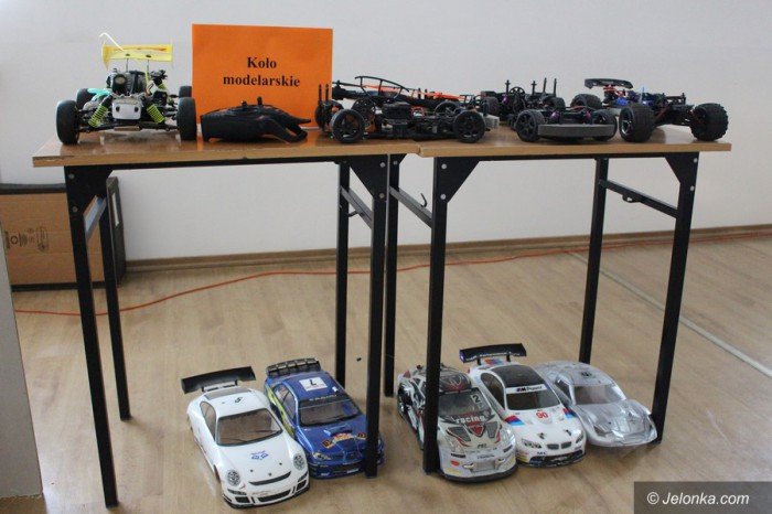 mechanik-kusi-potencjalnych-uczniow-foto-67897