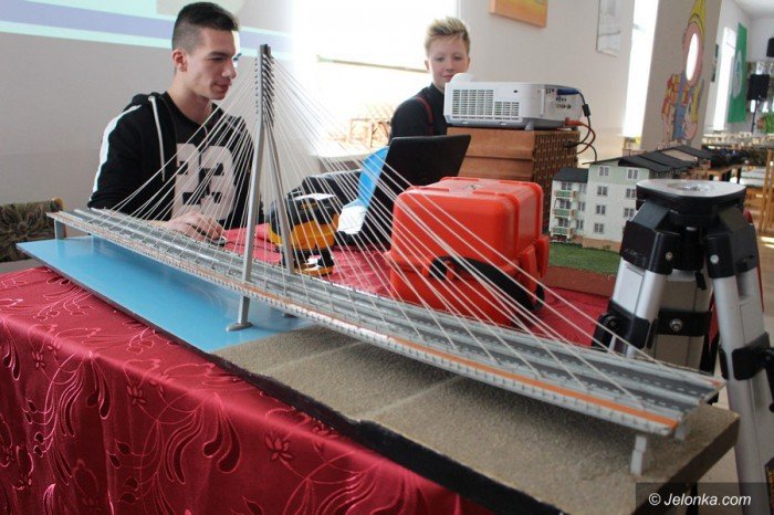 mechanik-kusi-potencjalnych-uczniow-foto-67897