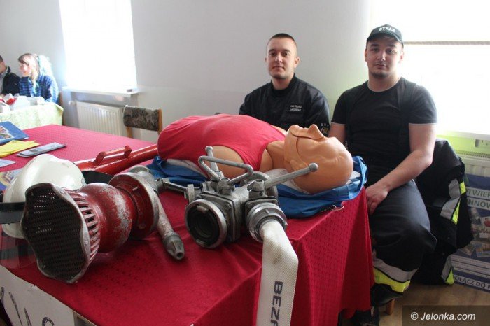 mechanik-kusi-potencjalnych-uczniow-foto-67897