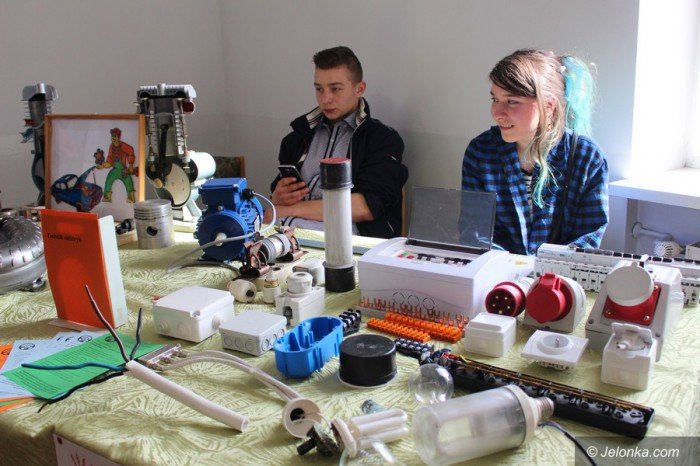 mechanik-kusi-potencjalnych-uczniow-foto-67897