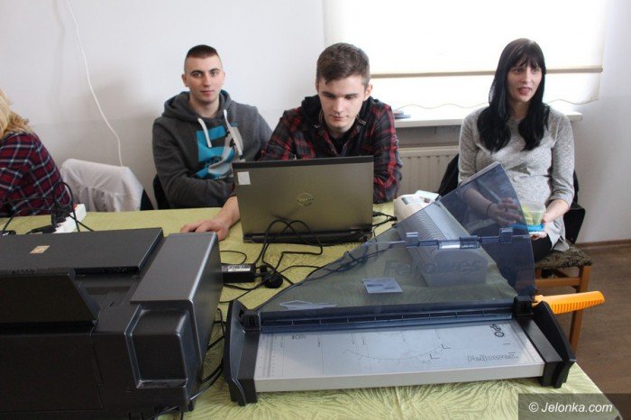 mechanik-kusi-potencjalnych-uczniow-foto-67897