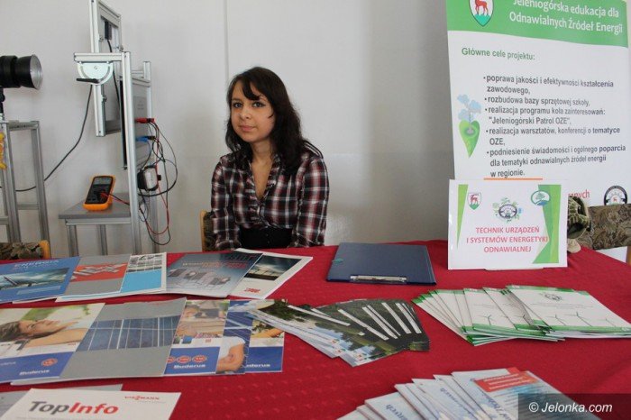 mechanik-kusi-potencjalnych-uczniow-foto-67897