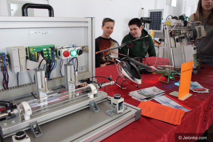 mechanik-kusi-potencjalnych-uczniow-foto-67897
