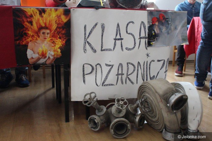 mechanik-kusi-potencjalnych-uczniow-foto-67897