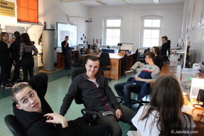 mechanik-kusi-potencjalnych-uczniow-foto-67897