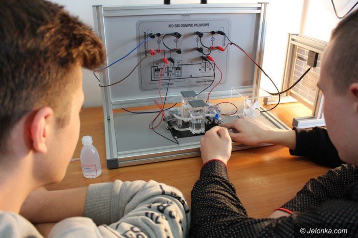 mechanik-kusi-potencjalnych-uczniow-foto-67897