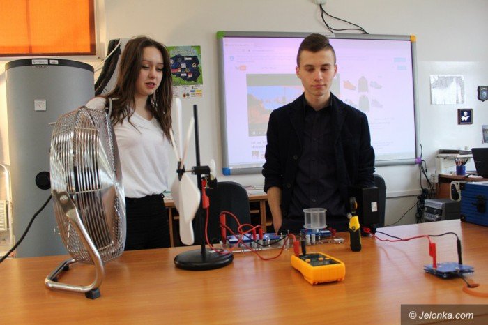 mechanik-kusi-potencjalnych-uczniow-foto-67897