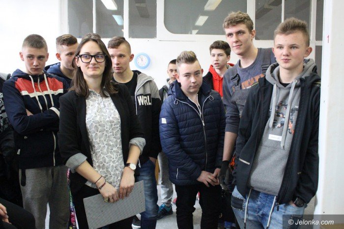 mechanik-kusi-potencjalnych-uczniow-foto-67897