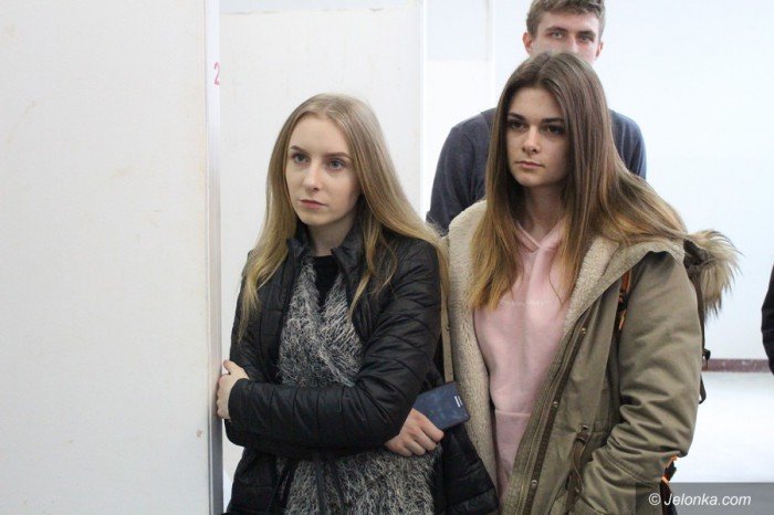 mechanik-kusi-potencjalnych-uczniow-foto-67897