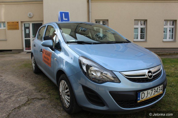 mechanik-kusi-potencjalnych-uczniow-foto-67897