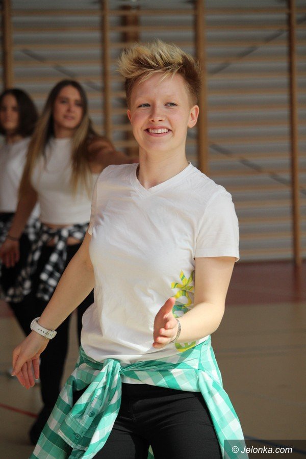 mechanik-kusi-potencjalnych-uczniow-foto-67897