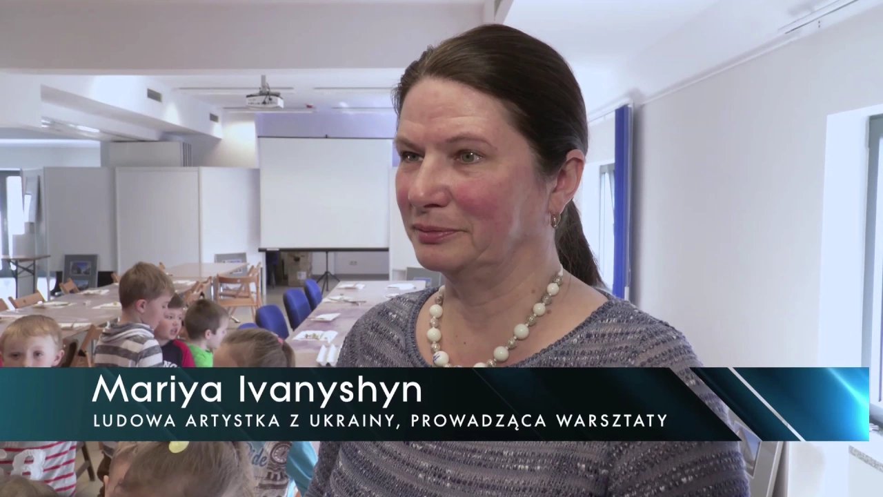 na-czym-polega-metoda-batikowa-video-67898