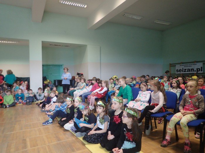 w-sp-3-byo-wiosennie-i-radosnie-foto-67900