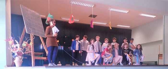 w-sp-3-byo-wiosennie-i-radosnie-foto-67900