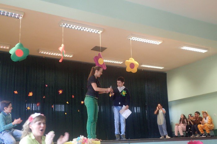 w-sp-3-byo-wiosennie-i-radosnie-foto-67900