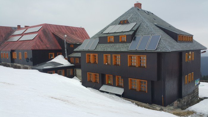 rajd-narciarski-karkonosze-2017-zakonczony-foto-67907