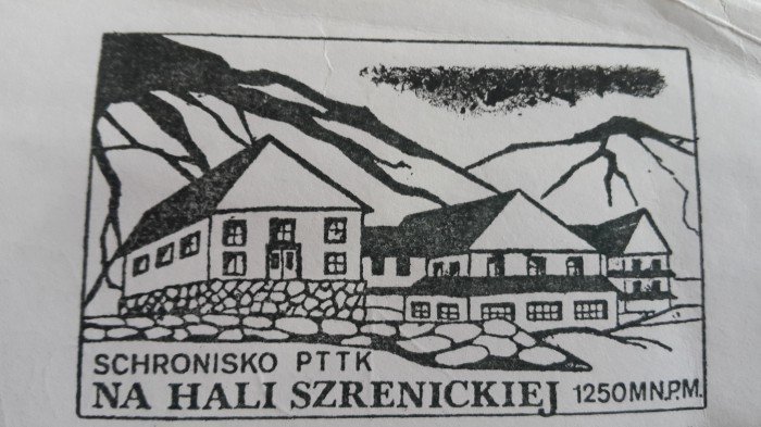rajd-narciarski-karkonosze-2017-zakonczony-foto-67907