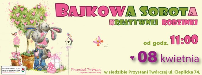 bajkowa-sobota-w-wielkanocnym-klimacie-67908