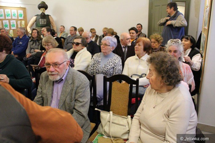 srokowski-musimy-budowac-gen-wielkosci-foto-67909