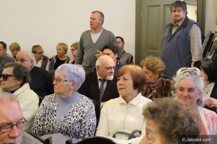 srokowski-musimy-budowac-gen-wielkosci-foto-67909