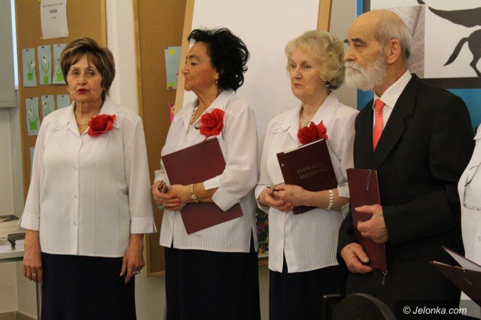 srokowski-musimy-budowac-gen-wielkosci-foto-67909