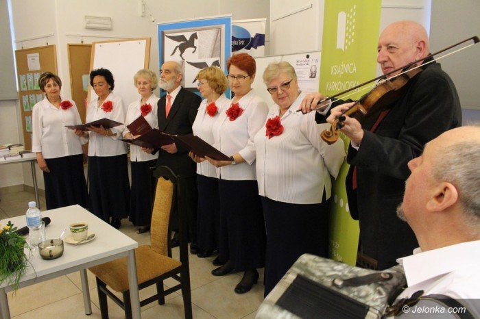 srokowski-musimy-budowac-gen-wielkosci-foto-67909