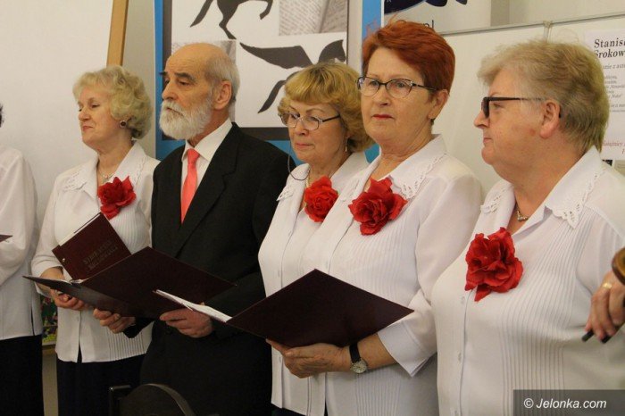 srokowski-musimy-budowac-gen-wielkosci-foto-67909