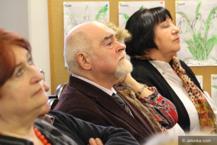 srokowski-musimy-budowac-gen-wielkosci-foto-67909