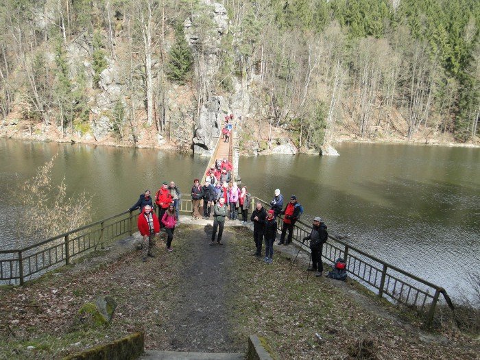 wycieczka-rajdu-na-raty-na-gore-gapy-foto-67911