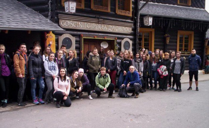 dzien-wiosny-w-ekonomie-foto-67916