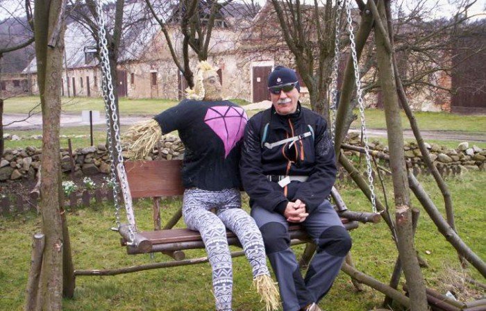 dzien-wiosny-w-ekonomie-foto-67916