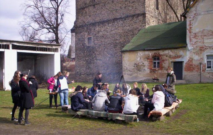 dzien-wiosny-w-ekonomie-foto-67916