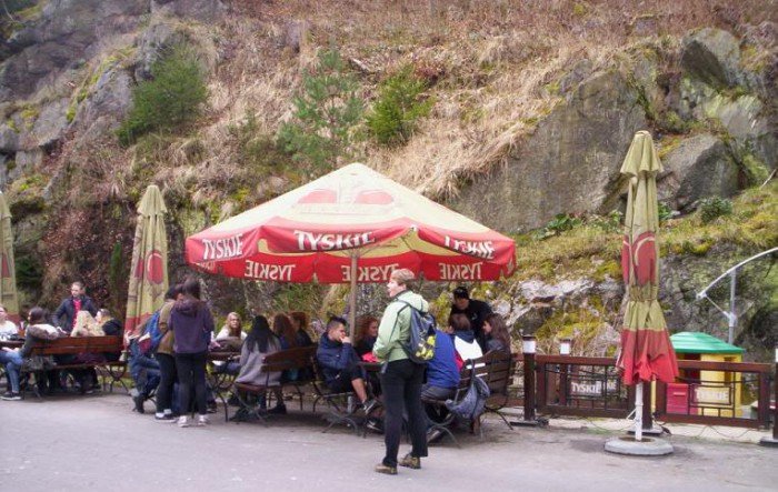 dzien-wiosny-w-ekonomie-foto-67916