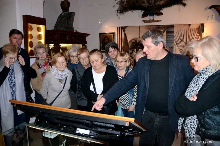 srody-z-klubem-seniora-modzi-duchem-foto-67917