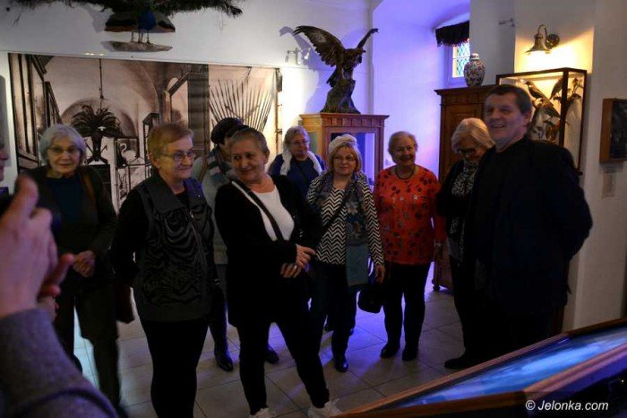 srody-z-klubem-seniora-modzi-duchem-foto-67917