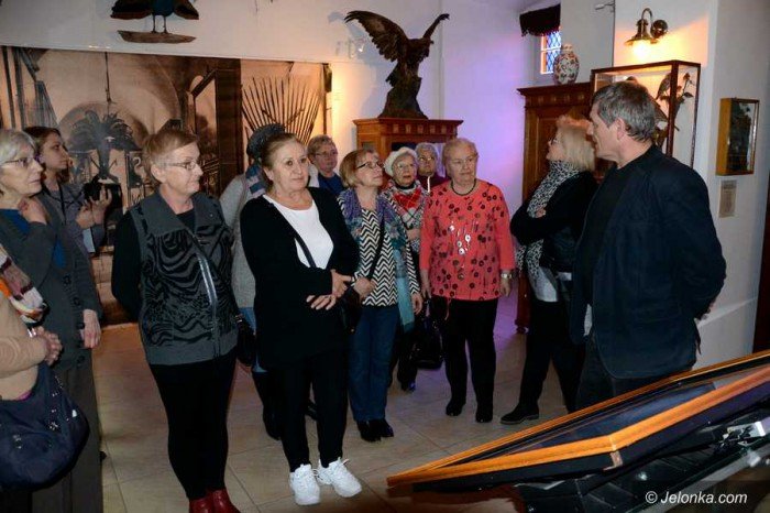 srody-z-klubem-seniora-modzi-duchem-foto-67917